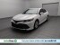 2018 Toyota Camry in Oklahoma City, OK 73139 - 18142960
