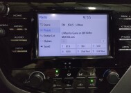 2018 Toyota Camry in Oklahoma City, OK 73139 - 18142960 25
