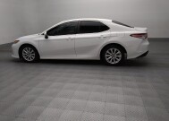 2018 Toyota Camry in Oklahoma City, OK 73139 - 18142960 3