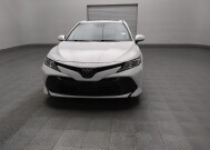 2018 Toyota Camry in Oklahoma City, OK 73139 - 18142960 15