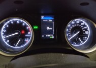 2018 Toyota Camry in Oklahoma City, OK 73139 - 18142960 23