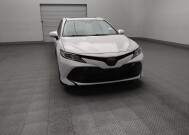 2018 Toyota Camry in Oklahoma City, OK 73139 - 18142960 14