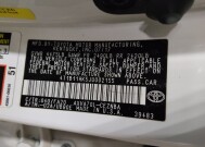2018 Toyota Camry in Oklahoma City, OK 73139 - 18142960 33