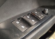 2018 Toyota Camry in Oklahoma City, OK 73139 - 18142960 27