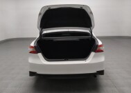 2018 Toyota Camry in Oklahoma City, OK 73139 - 18142960 29