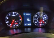 2018 Hyundai Sonata in Arlington, TX 76011 - 18142961 23