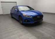 2018 Hyundai Sonata in Arlington, TX 76011 - 18142961 13
