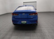 2018 Hyundai Sonata in Arlington, TX 76011 - 18142961 7