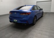 2018 Hyundai Sonata in Arlington, TX 76011 - 18142961 9