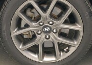 2018 Hyundai Sonata in Arlington, TX 76011 - 18142961 31