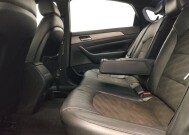 2018 Hyundai Sonata in Arlington, TX 76011 - 18142961 18
