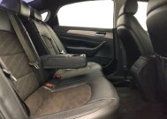 2018 Hyundai Sonata in Arlington, TX 76011 - 18142961 19