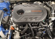2018 Hyundai Sonata in Arlington, TX 76011 - 18142961 30