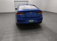 2018 Hyundai Sonata in Arlington, TX 76011 - 18142961 6