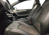 2018 Hyundai Sonata in Arlington, TX 76011 - 18142961 17