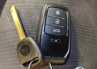 2018 Hyundai Sonata in Arlington, TX 76011 - 18142961 32