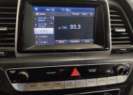2018 Hyundai Sonata in Arlington, TX 76011 - 18142961 25