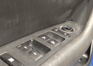 2018 Hyundai Sonata in Arlington, TX 76011 - 18142961 27
