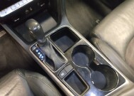 2018 Hyundai Sonata in Arlington, TX 76011 - 18142961 26