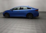 2018 Hyundai Sonata in Arlington, TX 76011 - 18142961 3