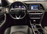 2018 Hyundai Sonata in Arlington, TX 76011 - 18142961 22