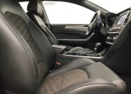 2018 Hyundai Sonata in Arlington, TX 76011 - 18142961 21