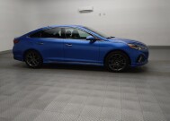 2018 Hyundai Sonata in Arlington, TX 76011 - 18142961 11