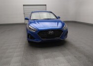 2018 Hyundai Sonata in Arlington, TX 76011 - 18142961 14