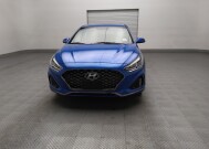 2018 Hyundai Sonata in Arlington, TX 76011 - 18142961 15
