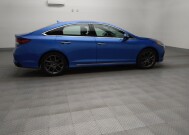 2018 Hyundai Sonata in Arlington, TX 76011 - 18142961 10