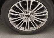 2016 Lincoln MKX in El Paso, TX 79907 - 18142963 31