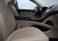 2016 Lincoln MKX in El Paso, TX 79907 - 18142963 21