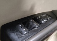 2016 Lincoln MKX in El Paso, TX 79907 - 18142963 27