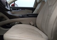 2016 Lincoln MKX in El Paso, TX 79907 - 18142963 17