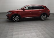 2016 Lincoln MKX in El Paso, TX 79907 - 18142963 2