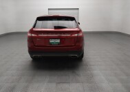 2016 Lincoln MKX in El Paso, TX 79907 - 18142963 7