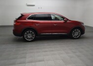 2016 Lincoln MKX in El Paso, TX 79907 - 18142963 10