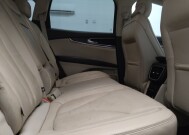 2016 Lincoln MKX in El Paso, TX 79907 - 18142963 19