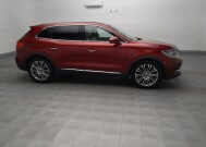 2016 Lincoln MKX in El Paso, TX 79907 - 18142963 11