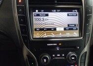 2016 Lincoln MKX in El Paso, TX 79907 - 18142963 25