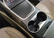 2016 Lincoln MKX in El Paso, TX 79907 - 18142963 26