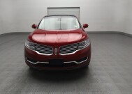 2016 Lincoln MKX in El Paso, TX 79907 - 18142963 15