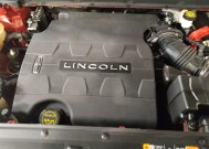 2016 Lincoln MKX in El Paso, TX 79907 - 18142963 30