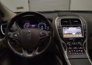 2016 Lincoln MKX in El Paso, TX 79907 - 18142963 22