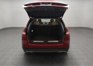 2016 Lincoln MKX in El Paso, TX 79907 - 18142963 29