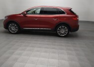 2016 Lincoln MKX in El Paso, TX 79907 - 18142963 3