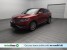 2016 Lincoln MKX in El Paso, TX 79907 - 18142963