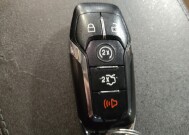 2016 Lincoln MKX in El Paso, TX 79907 - 18142963 32
