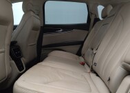 2016 Lincoln MKX in El Paso, TX 79907 - 18142963 18