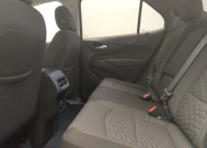 2021 Chevrolet Equinox in El Paso, TX 79907 - 18142969 18
